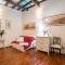 Colosseum Townhouse