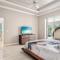 The New Diamond in Naples