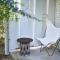 Stagecoach Inn