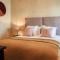 Hôtel Oasis Dakhla