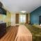 Royal Extended Stay Hotel