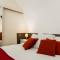Colosseum Townhouse