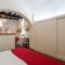 Colosseum Townhouse