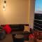 New apartment ViVaNo V I D with amazing view