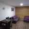 Apartman Narcis Polje 2 - Divčibare