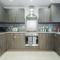 Stunning 3BR house in Basildon