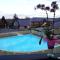 Entre le Pont 9 et lEveque , Les Hauts de Honfleur, Piscine, WIFI et Parking gratuits