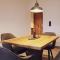 Mocking Ferienappartements