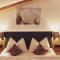 Mocking Ferienappartements
