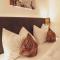 Mocking Ferienappartements