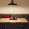 Mocking Ferienappartements