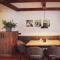 Mocking Ferienappartements