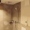 Mocking Ferienappartements