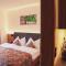 Mocking Ferienappartements
