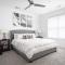 Park 302 Downtown in the Heart of Traverse City