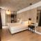 Krista Boutique Hotel