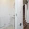 Stunning 3BR house in Basildon