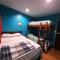 Coral Reef Surf Hostel and Camp