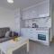 Penthouse mit Traumblick