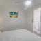 Penthouse mit Traumblick