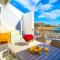 Penthouse mit Traumblick