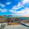 Penthouse mit Traumblick