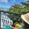Grand Baie View Appart - Grand Baie