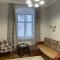 Kurnakh Apartment