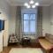 Kurnakh Apartment