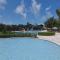 Apartamento Iloa Residence com cara de resort!