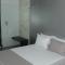 Foto: Hotel 47 Medellin Street 28/80