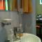 White Guest House