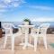 Eslanzarote Eco Villa Tony, heated pool, jacuzzi, Sat tv, Super wifi - La Costa