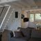 ArdennenVakantieBungalow