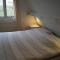 ArdennenVakantieBungalow
