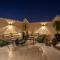 Hôtel Oasis Dakhla