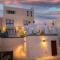 Hôtel Oasis Dakhla