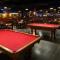 Neighbourhood Inn Hotels in Bonnyville