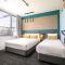 Royal Hotel by Nightcap Social