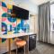 Royal Hotel by Nightcap Social