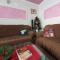Villa Winterfell Popova Shapka