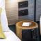 Royal Hotel by Nightcap Social