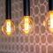 Royal Hotel by Nightcap Social