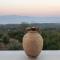 Villa Ocean View - Chrisokellaria