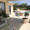 Villa Ocean View - Chrisokellaria