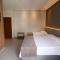 Serravita Hotel - 皮乌米