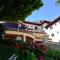 Hotel Recanto Bela Vista