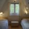 ArdennenVakantieBungalow