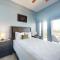 Suite F201 @ Mara Laguna