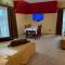 Hotel Dva Goluba